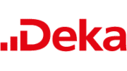 Logo: DekaBank GmbH