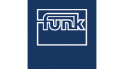 Logo: Funk Gruppe