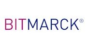 Logo: BITMARCK