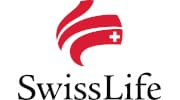 Logo: SwissLife