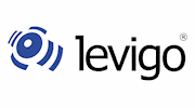 Logo: levigo