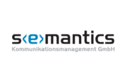 Logo: semantics