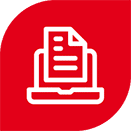 Menu Icon: Migration & Nearshoring
