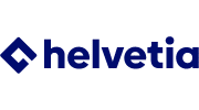 Logo: Helvetia Allemagne